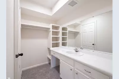 604 Meadowbrook Drive, Spartanburg, SC 29307 - Photo 23