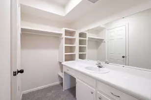 604 Meadowbrook Dr, Spartanburg, SC 29307 - Photo 23