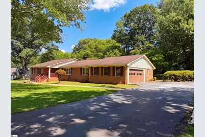 604 Meadowbrook Drive, Spartanburg, SC 29307 - Photo 27