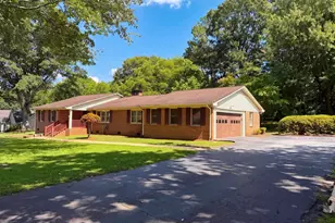 604 Meadowbrook Dr, Spartanburg, SC 29307 - Photo 27