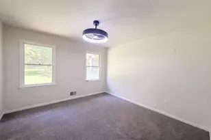 604 Meadowbrook Dr, Spartanburg, SC 29307 - Photo 17