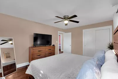 305 Pine Knoll Drive, Greenville, SC 29609 - Photo 19