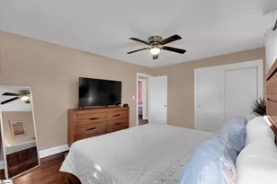 305 Pine Knoll Dr, Greenville, SC 29609 - Photo 19