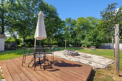 305 Pine Knoll Drive, Greenville, SC 29609 - Photo 27