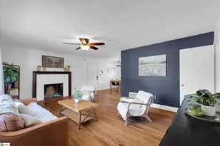 305 Pine Knoll Dr, Greenville, SC 29609 - Photo 7