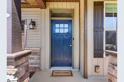 27 Forest Ridge Way, Greenville, SC 29617 - Photo 3