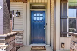 27 Forest Ridge Way, Greenville, SC 29617 - Photo 3