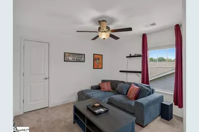 27 Forest Ridge Way, Greenville, SC 29617 - Photo 25