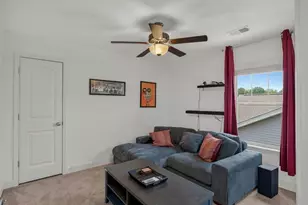 27 Forest Ridge Way, Greenville, SC 29617 - Photo 25