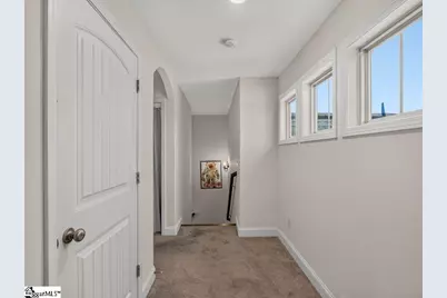 27 Forest Ridge Way, Greenville, SC 29617 - Photo 17