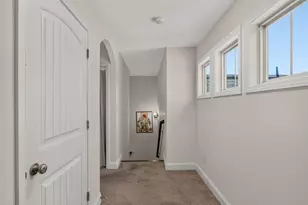 27 Forest Ridge Way, Greenville, SC 29617 - Photo 17