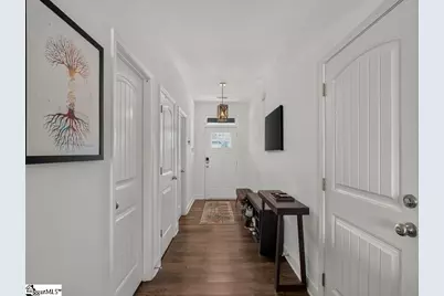 27 Forest Ridge Way, Greenville, SC 29617 - Photo 5