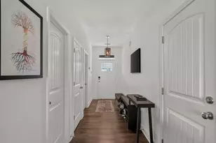 27 Forest Ridge Way, Greenville, SC 29617 - Photo 5