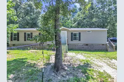 113 San Lucas Lane, Belton, SC 29627 - Photo 21