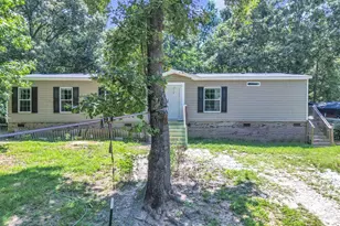 113 San Lucas Ln, Belton, SC 29627 - Photo 21