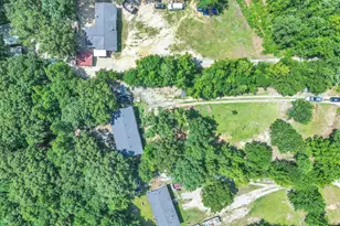 113 San Lucas Ln, Belton, SC 29627 - Photo 27