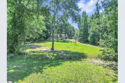113 San Lucas Lane, Belton, SC 29627 - Photo 23