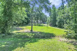 113 San Lucas Ln, Belton, SC 29627 - Photo 23