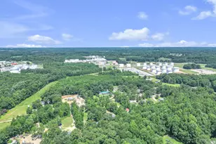 113 San Lucas Ln, Belton, SC 29627 - Photo 29