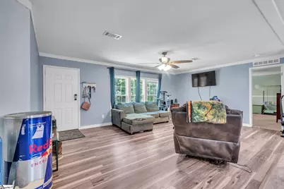 113 San Lucas Lane, Belton, SC 29627 - Photo 7
