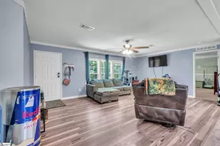 113 San Lucas Ln, Belton, SC 29627 - Photo 7