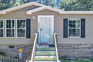 113 San Lucas Ln, Belton, SC 29627 - Photo 1