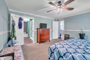 113 San Lucas Ln, Belton, SC 29627 - Photo 11