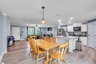 113 San Lucas Ln, Belton, SC 29627 - Photo 3