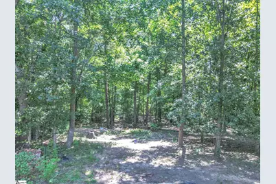 113 San Lucas Lane, Belton, SC 29627 - Photo 25