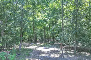 113 San Lucas Ln, Belton, SC 29627 - Photo 25