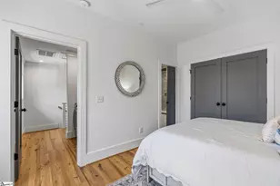 24 Claussen Ave, Greenville, SC 29601 - Photo 45