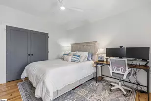 24 Claussen Ave, Greenville, SC 29601 - Photo 43