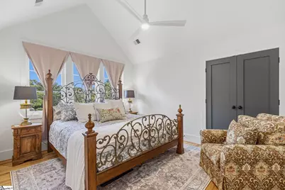 24 Claussen Avenue, Greenville, SC 29601 - Photo 37
