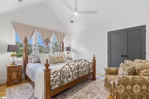 24 Claussen Ave, Greenville, SC 29601 - Photo 37