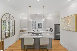 24 Claussen Ave, Greenville, SC 29601 - Photo 5