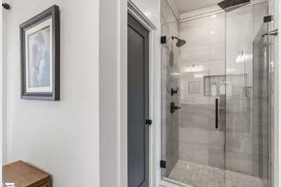 24 Claussen Avenue, Greenville, SC 29601 - Photo 31