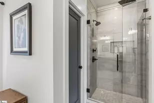 24 Claussen Ave, Greenville, SC 29601 - Photo 31