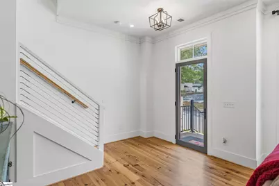 24 Claussen Avenue, Greenville, SC 29601 - Photo 21