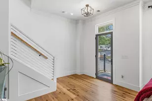 24 Claussen Ave, Greenville, SC 29601 - Photo 21