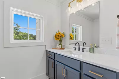 24 Claussen Avenue, Greenville, SC 29601 - Photo 39