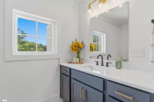 24 Claussen Ave, Greenville, SC 29601 - Photo 39