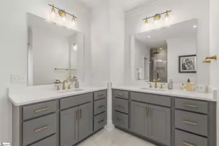 24 Claussen Ave, Greenville, SC 29601 - Photo 29