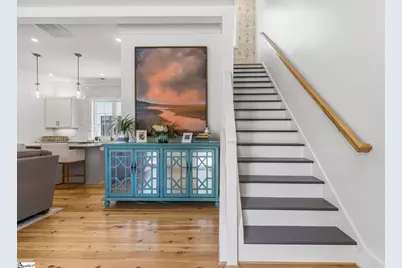 24 Claussen Avenue, Greenville, SC 29601 - Photo 23