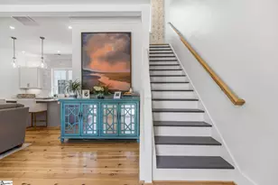 24 Claussen Ave, Greenville, SC 29601 - Photo 23