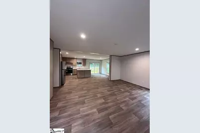 218 Sitton Street, Liberty, SC 29657 - Photo 3