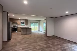 218 Sitton St, Liberty, SC 29657 - Photo 3