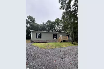 218 Sitton Street, Liberty, SC 29657 - Photo 1