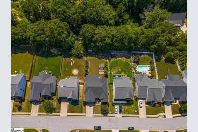 201 Chapel Hill Lane, Simpsonville, SC 29681 - Photo 45