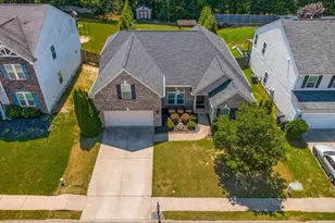 201 Chapel Hill Ln, Simpsonville, SC 29681 - Photo 43