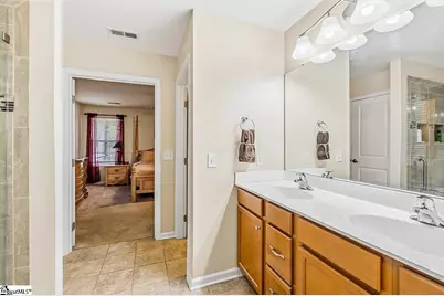 201 Chapel Hill Lane, Simpsonville, SC 29681 - Photo 27